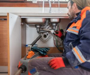 About Septic Pumping Service Olanta, SC
